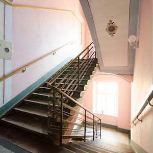 Studio Appartement